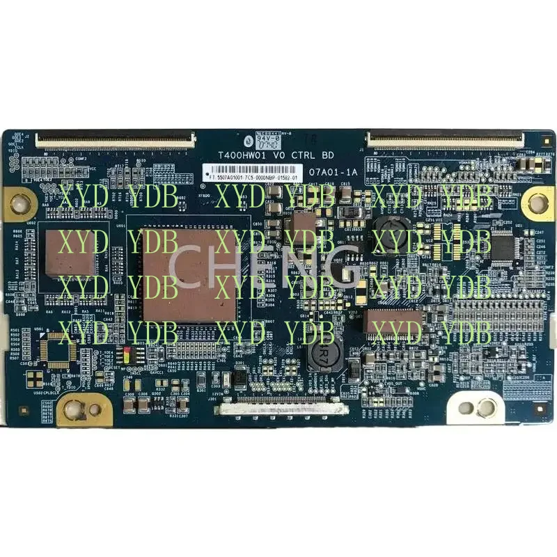 db-c-original-for-sony-klv-40f300a-logic-board-07a01-1a-t400hw01-v0-ct