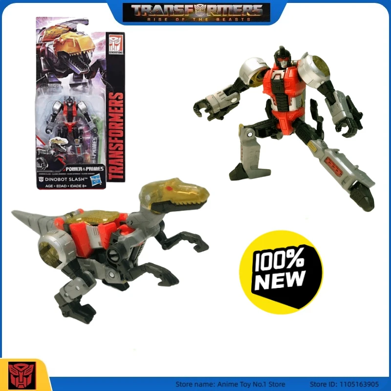 منتجات جديدة في المخزون محول مائل G1 الهدايا الشعبية ألعاب الرسوم المتحركة أنيمي نموذج استوديو سلسلة أصلية الديكور الشكل