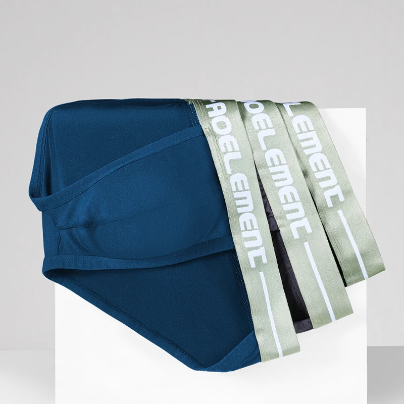 ローウエストセクシーなモーダル下着メンズ U 凸タイトなハイカット T パンツスポーツブリーフ Tバック夏薄いショーツ