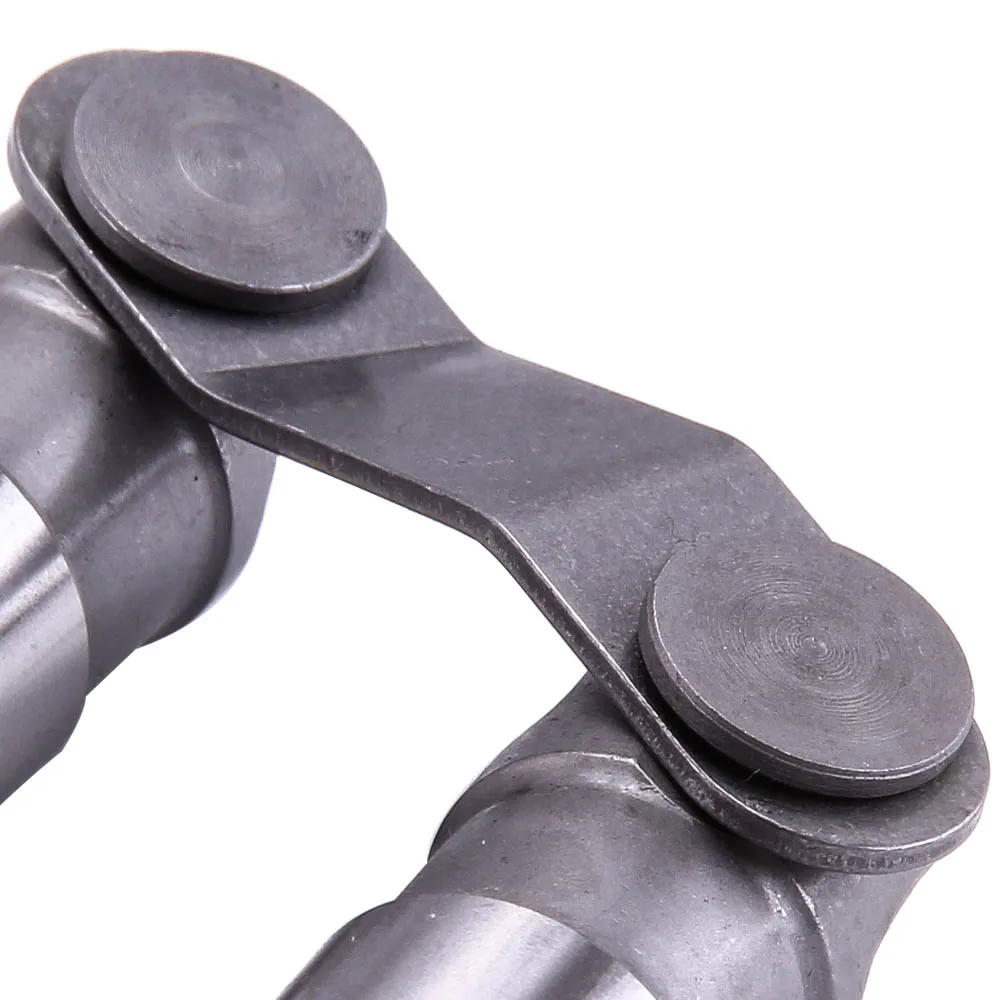Hydraulic Roller Lifter for Chevy Chevrolet Big Block BBC 396 454 402 Retro-Fit