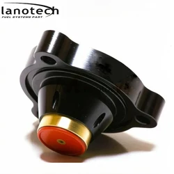 1PCS T9351 T9352 T9355 T9356 T9357 T9358 For DV+ Diverter Valve VW & Audi 2.0 T FSI & TSI VAG & Euro