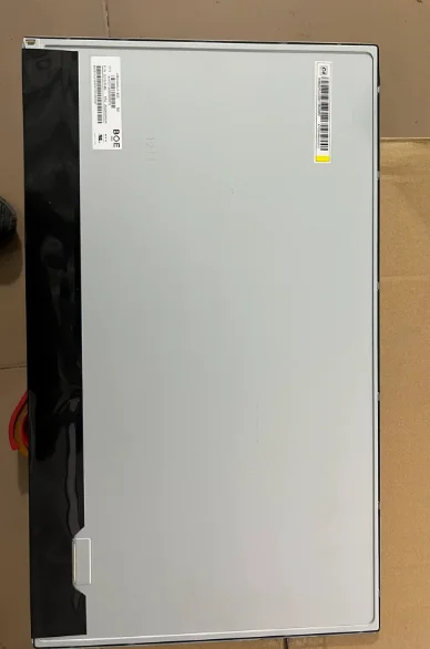 New Original 23.8 Inch HR230WU1-400 LCD Screen Panel HR230WU1 400 LED Display Monitor 1920×1080 LVDS TFT 30 pins Display