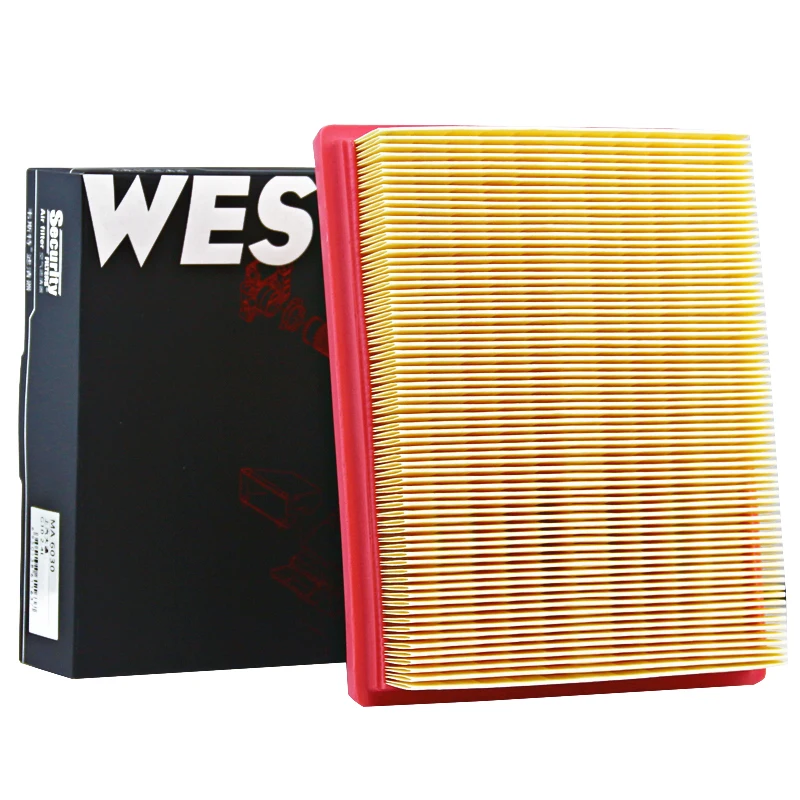 WESTGUARD MA6030 Air Filter For MAXUS G10 Plus 2.4L 4G69S4N