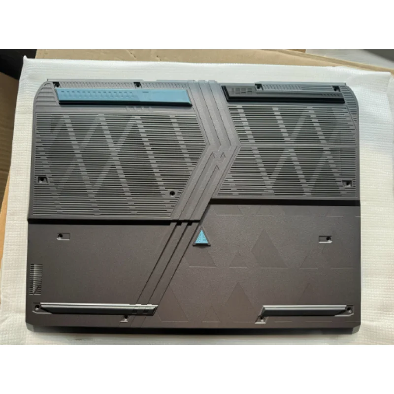 

A+ New for MSI GP68 Vector GP68 MS-15M1 15M2 bottom cover D case