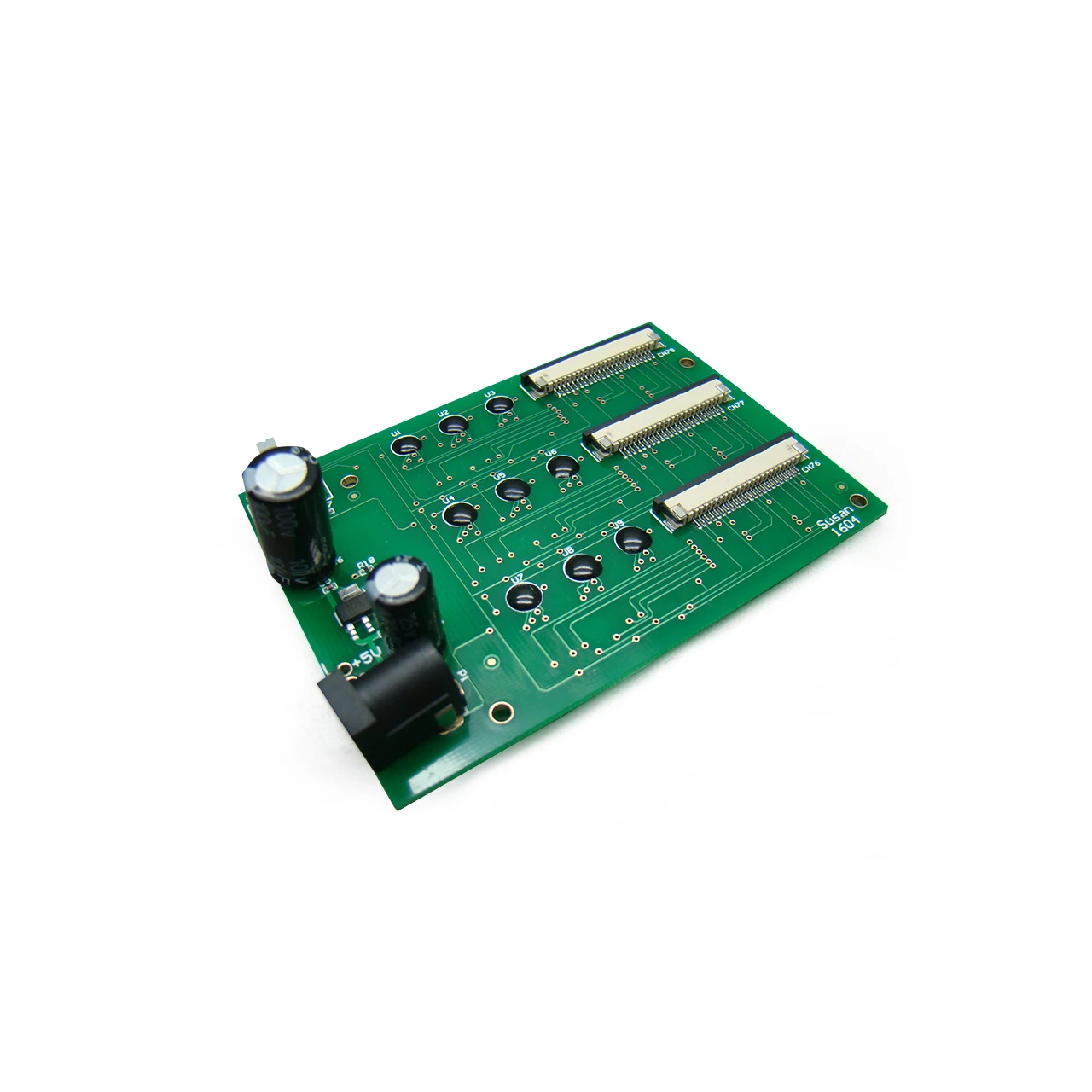 P800 chip decoder for Epson SC-P800 decoder, For epson sure color P800 chip decoder