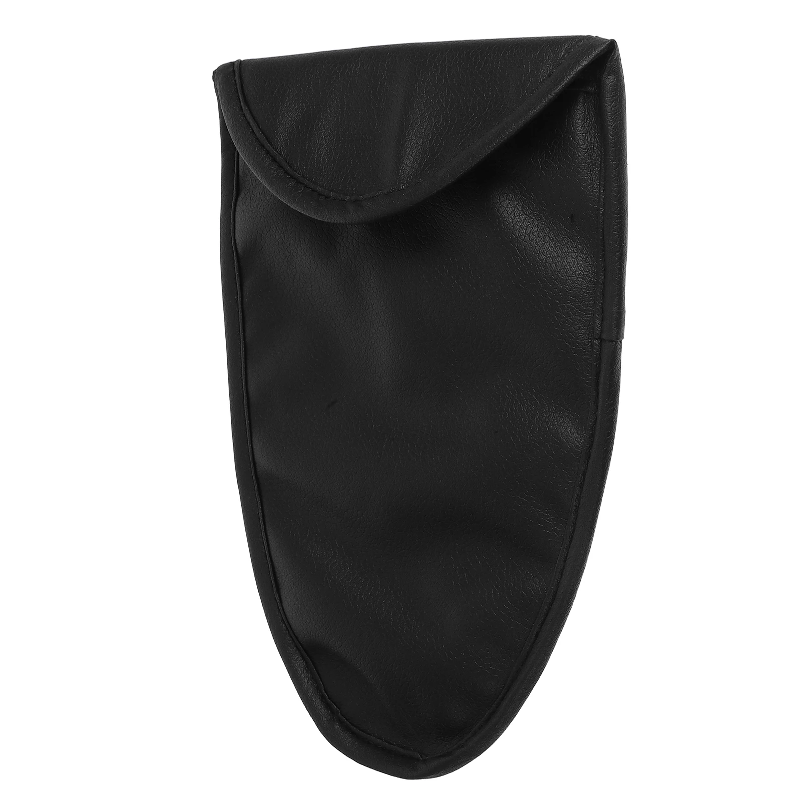 

Saxophone Head Storage Alto Accessory Bag Portable Mouthpiece Pouch Universal Container Cloth