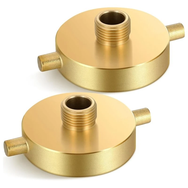 conector-para-conexion-contra-incendios-y17a-adaptador-de-manguera-para-hidrante-contra-incendios-2-piezas-2-1-2-nst-nh-hemb