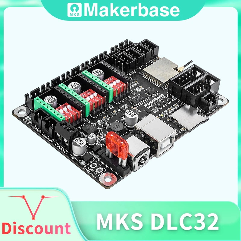 makerbase-mks-dlc32-grbl-controller-esp32-wifi-ts35-ts24-touch-screen-for-laser-engraver-cnc-machine