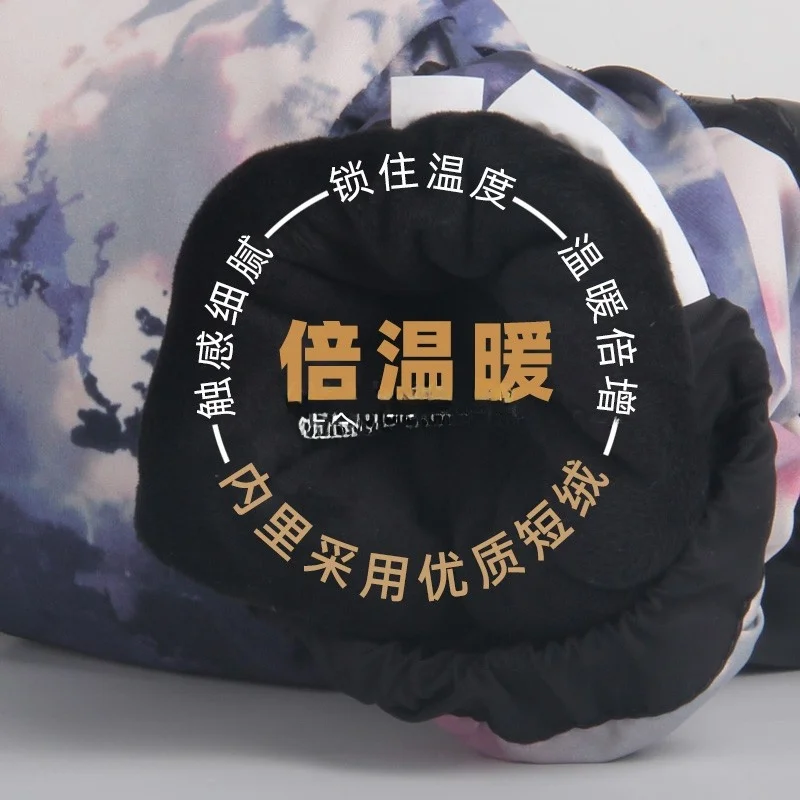 warm-thiened-dance-oes-with-fce-for-winter-training-performance-sana-ballet-oes-anti-cold-traditional-chinese-ink