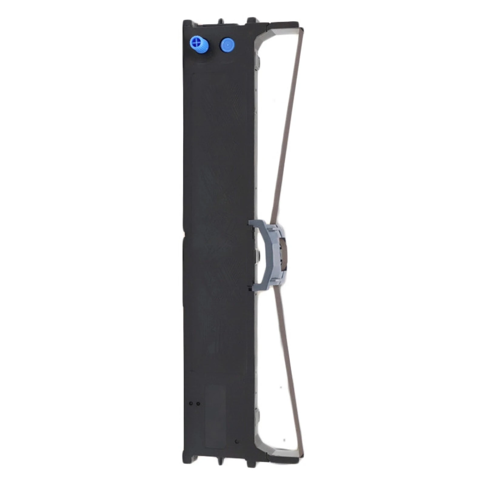 

Ленточный картридж принтера подходит для Oki Microline 5500F + FS 5100 5600F 5200F 5700F
