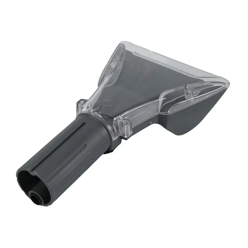 A67M-For Karcher Upholstery Nozzle Puzzi 8/1 C 10/1 10/2 Adv 30/4, 4.130-001 Sweeping Robot Vacuum Cleaner Spare Parts