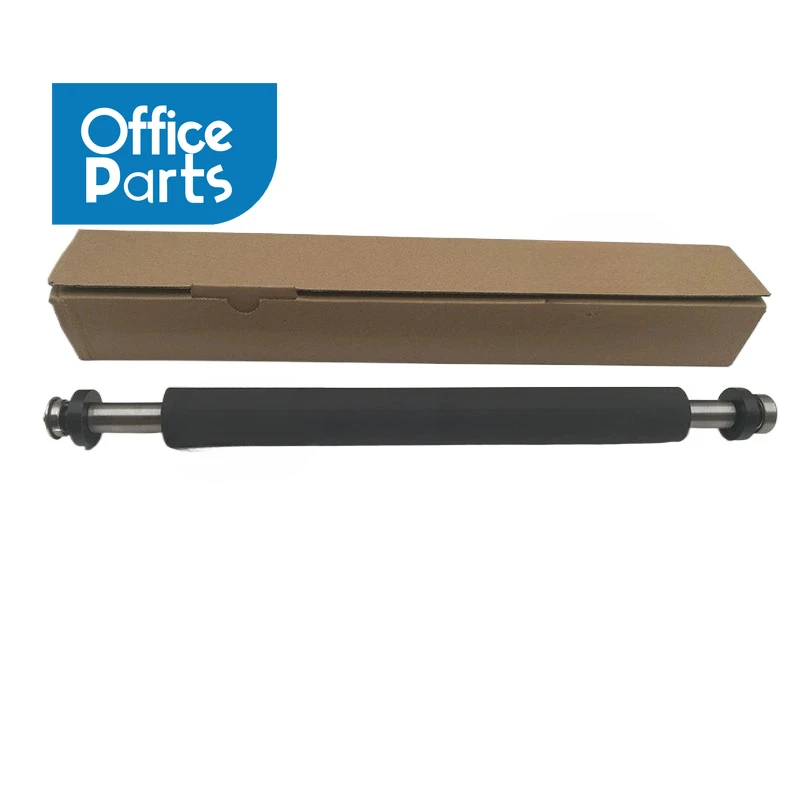 

C261-3050 Оригинальный новый прижимной ролик для Ricoh JP730 750 780c 785c DX2330 DX2430 DX2432 DX 3443C 3442C DD3344C CP 6302C 6303C