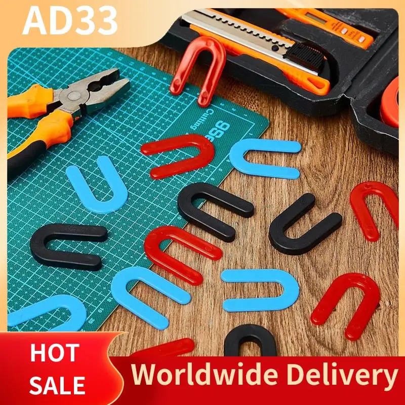 

Lightweight 60 Pcs Auto Liftinstallation Leveling Shim Kit 2 Post 4 Post Lift Shims For Surfacemount Automotive Car Repair