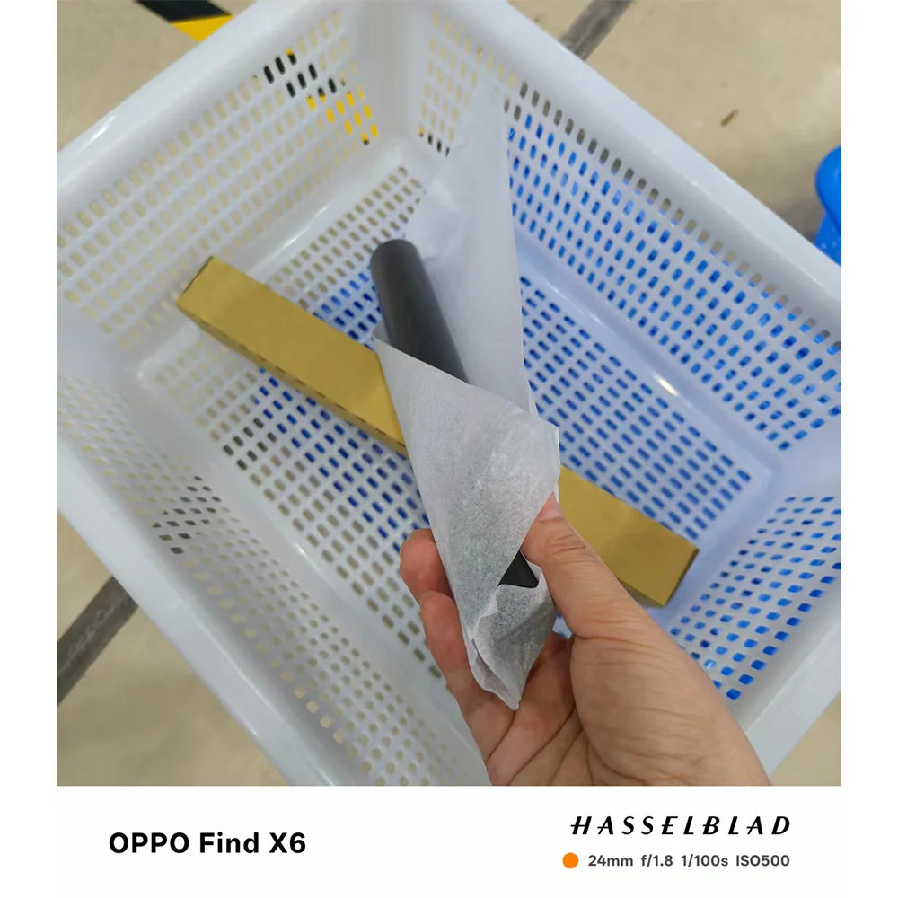 5X FK-1150 302RV93050 2RV93050 película de fusor para Kyocera M2040 M2135 M2540 M2635 M2640 M2735 P2235 P2040 P2235dw P2235dn