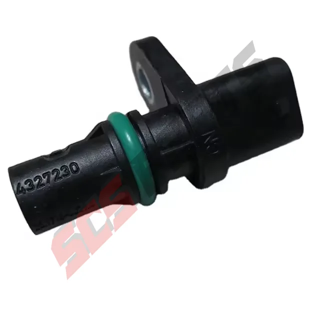 

Position Sensor 4327230 fit For Dodge Cummins Engine ISF QSB