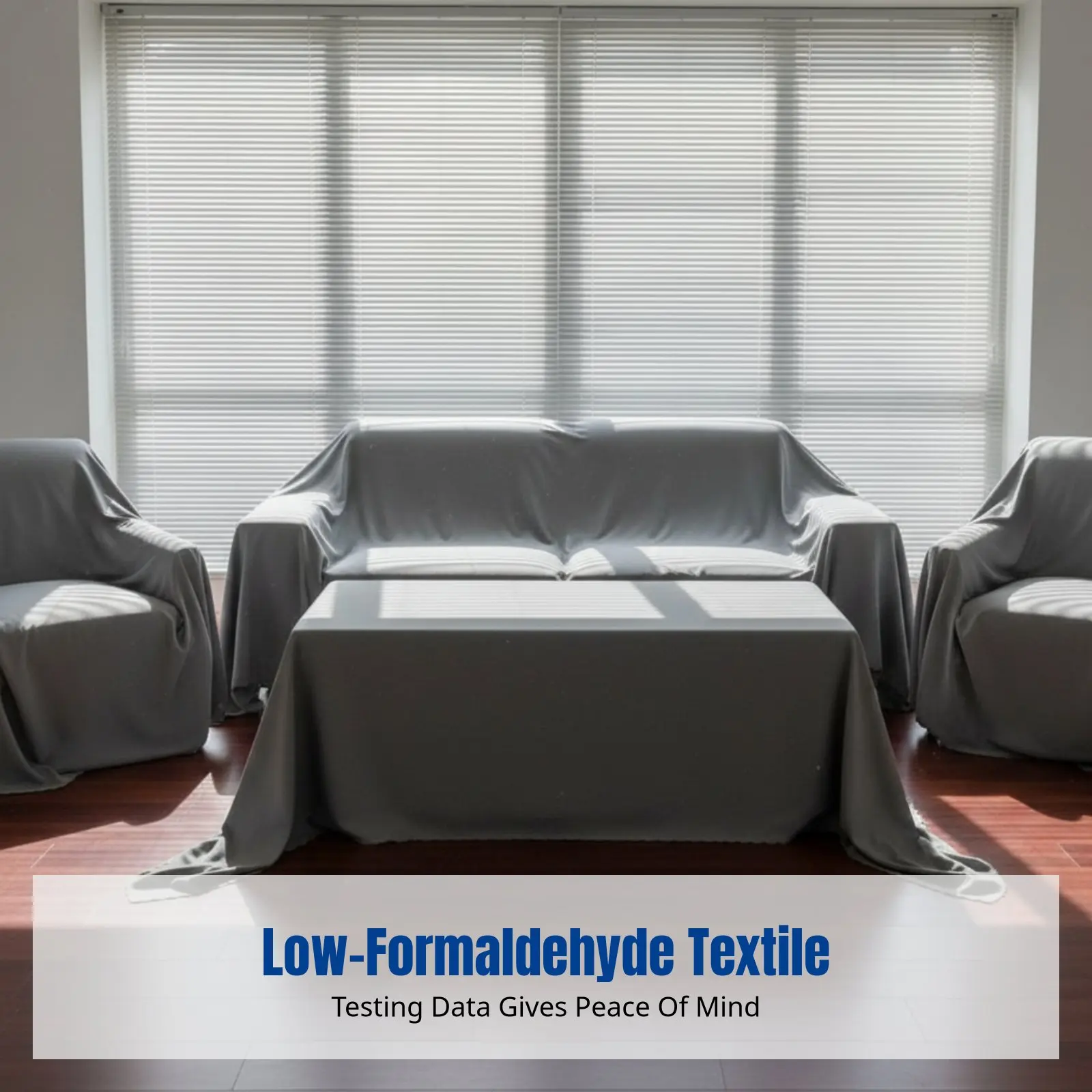 

Пылезащитный чехол для дома, чехол для мебели, дивана, кровати, стола, моющийся, случайный цвет, современный дизайн