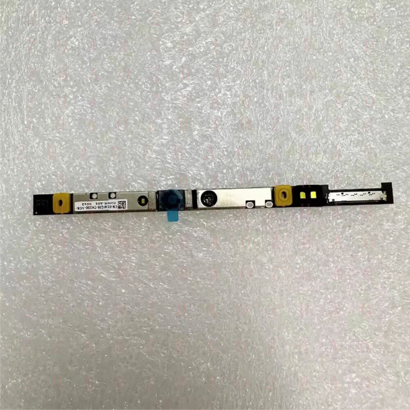 

L+ Для Dell Latitude 7420 E7420 Камера CN-01WGJ6