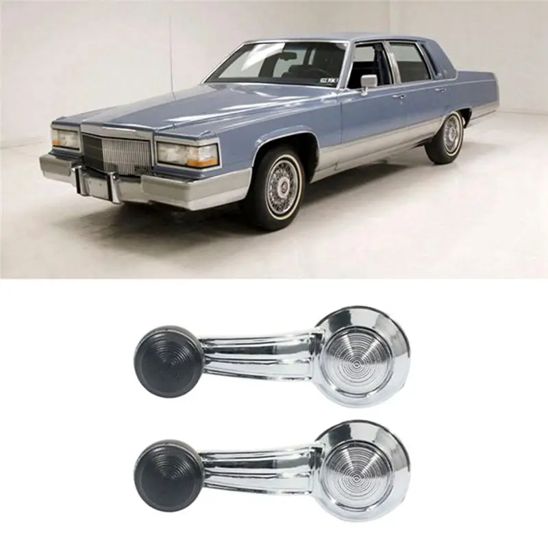 Thumbnail 2 - #19 Best Selling Window Cranks