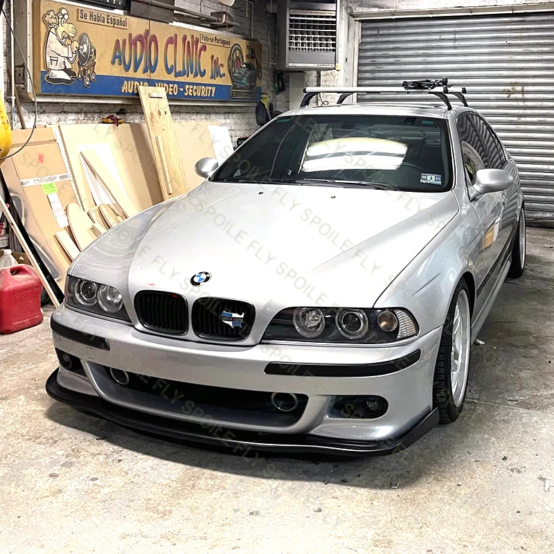 For BMW 5 Series M5 E39 1997--2004 520 528 530 540 High Quality