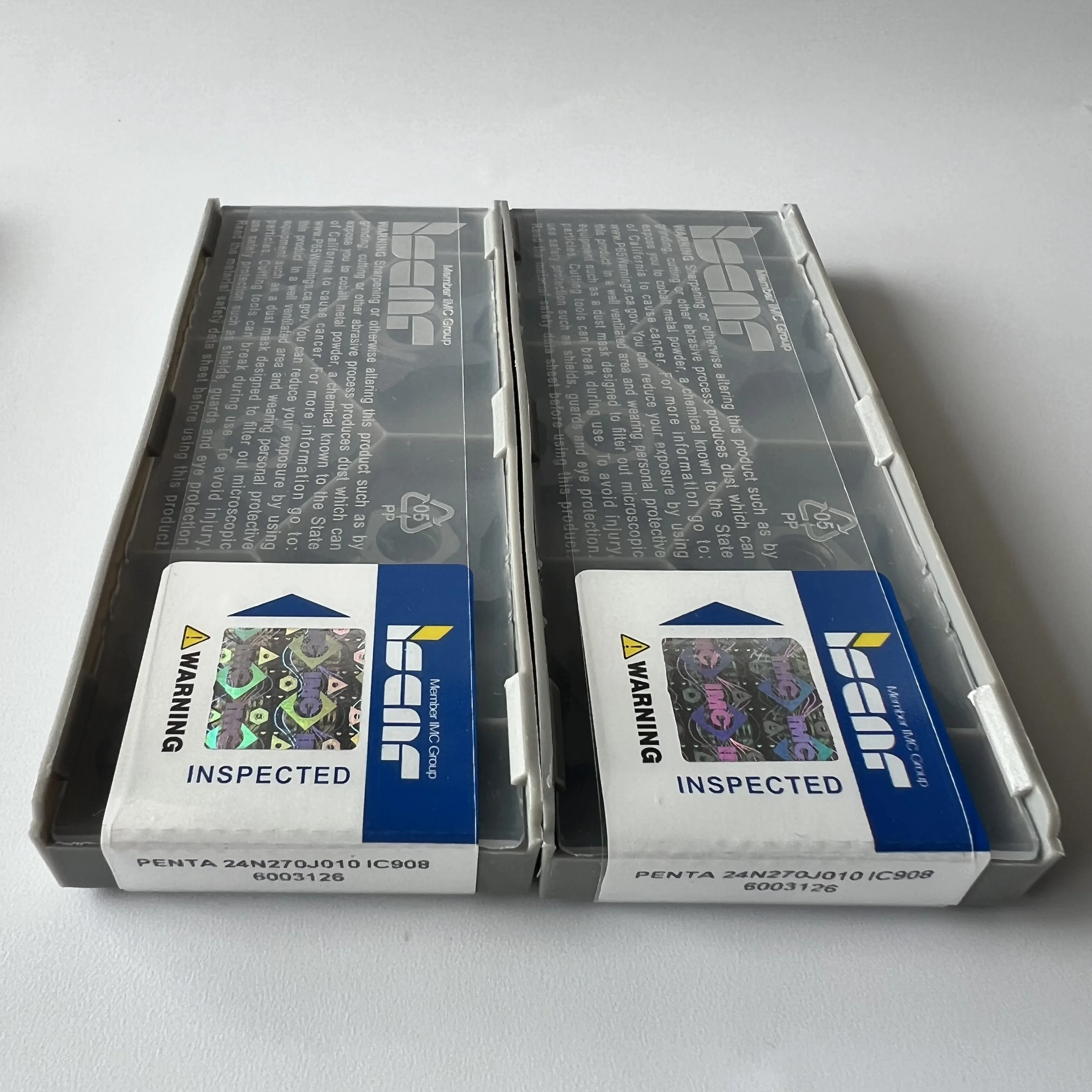 PENTA24N270J010 IC9…