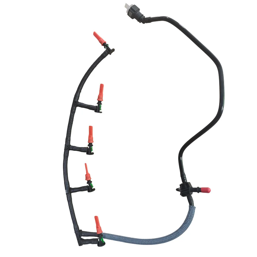 piezas-automotrices-tubo-de-retorno-de-combustible-bb3q-9k022-bh
