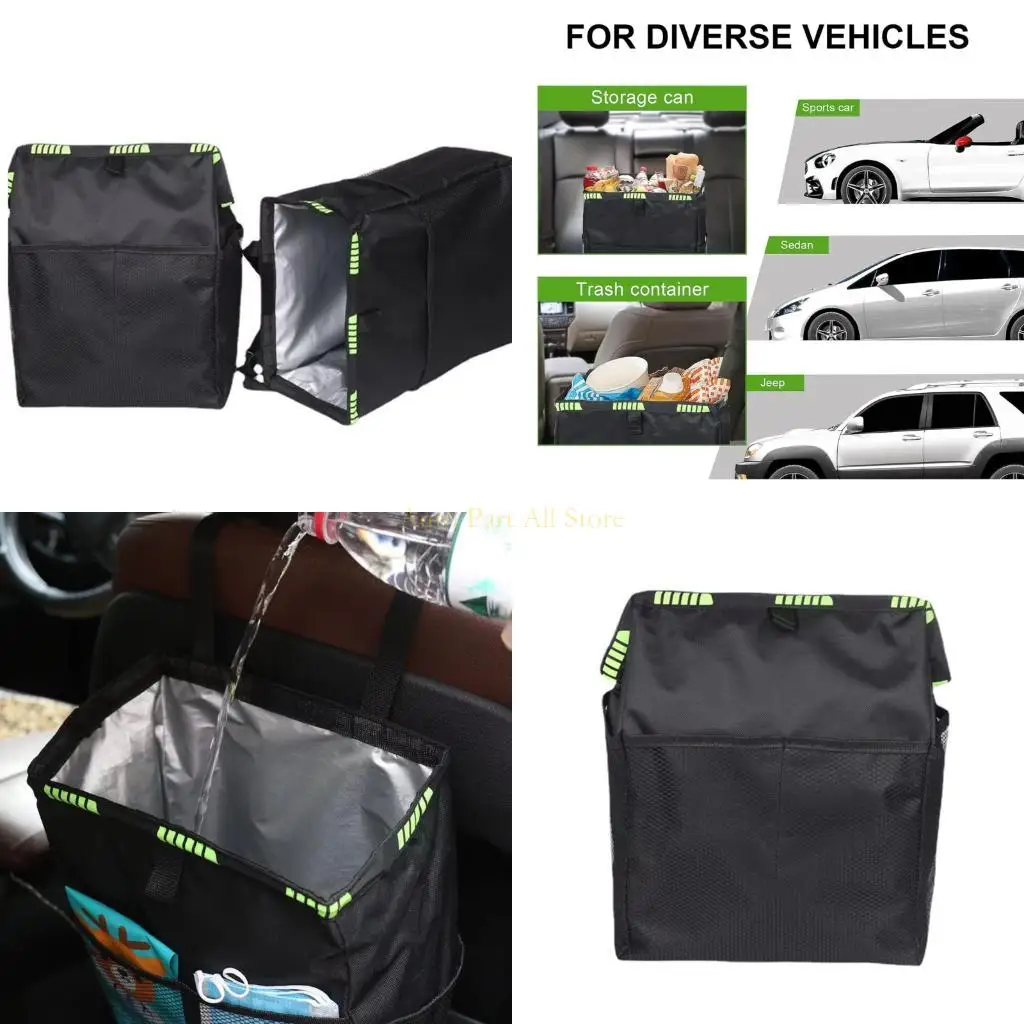 

J0MA CAR HESSE BOX COLNE VING SACK SACK SACK WATERPAPE