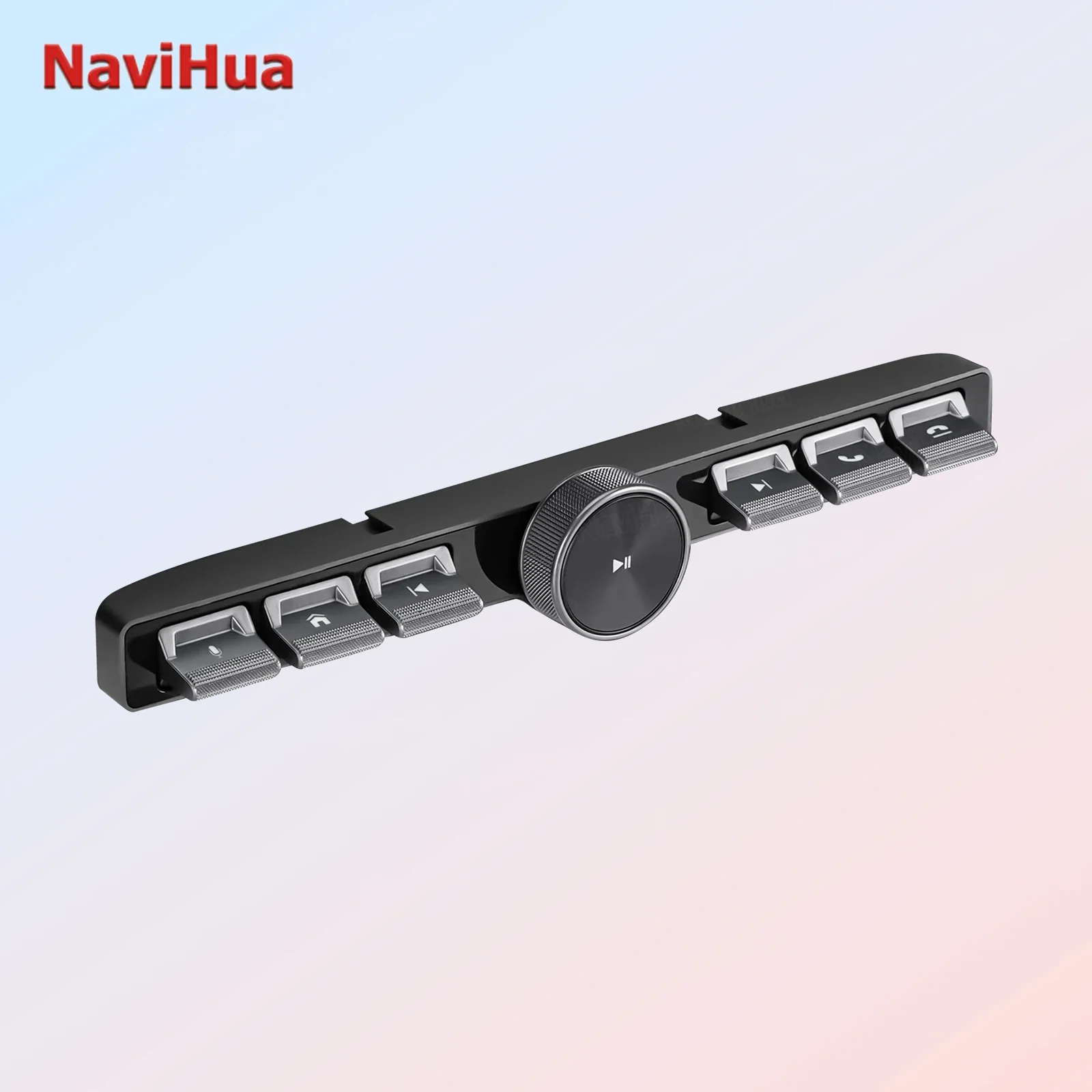 

Кнопка NaviHua, ярлыки, беспроводная кнопка управления, многофункциональная клавиша, физическая ручка переключения передач, вращающийся ЖК-дисплей, центральное управление