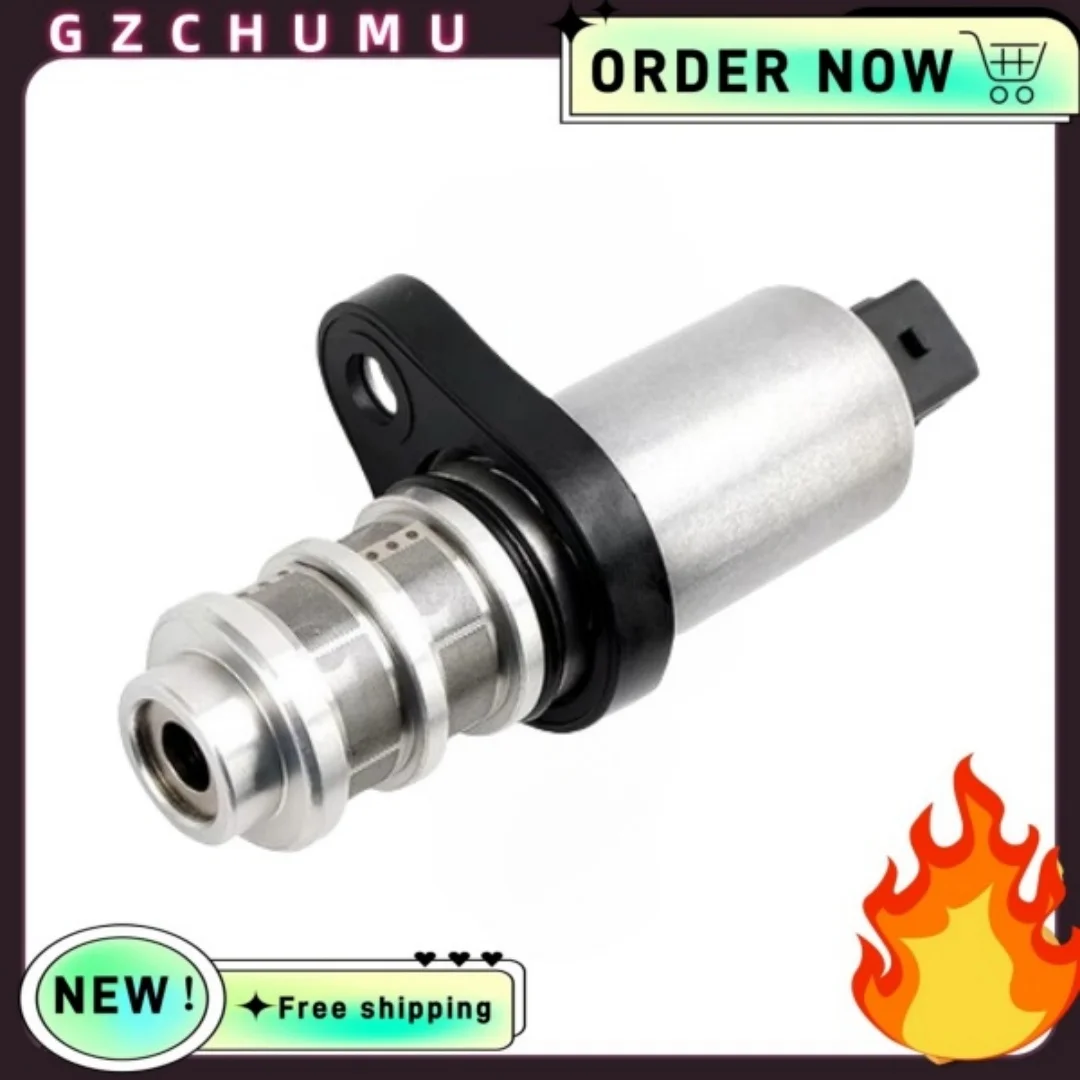 OEM FOR BMW E60N E61N E63N E64N Engine Hydraulic Valve Lifter OEM 11417584991