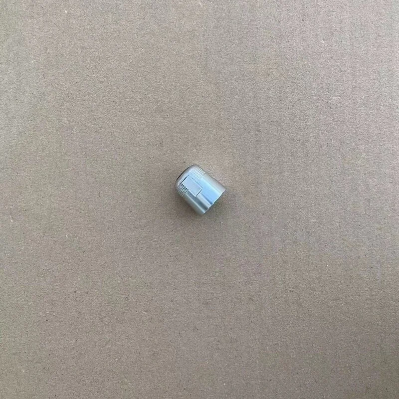 For Mazda CX-5/CX-4/Axela/Atenza Multimedia Knob Volume Control Switch Automobiles Parts Accessories Car Stuff view 3