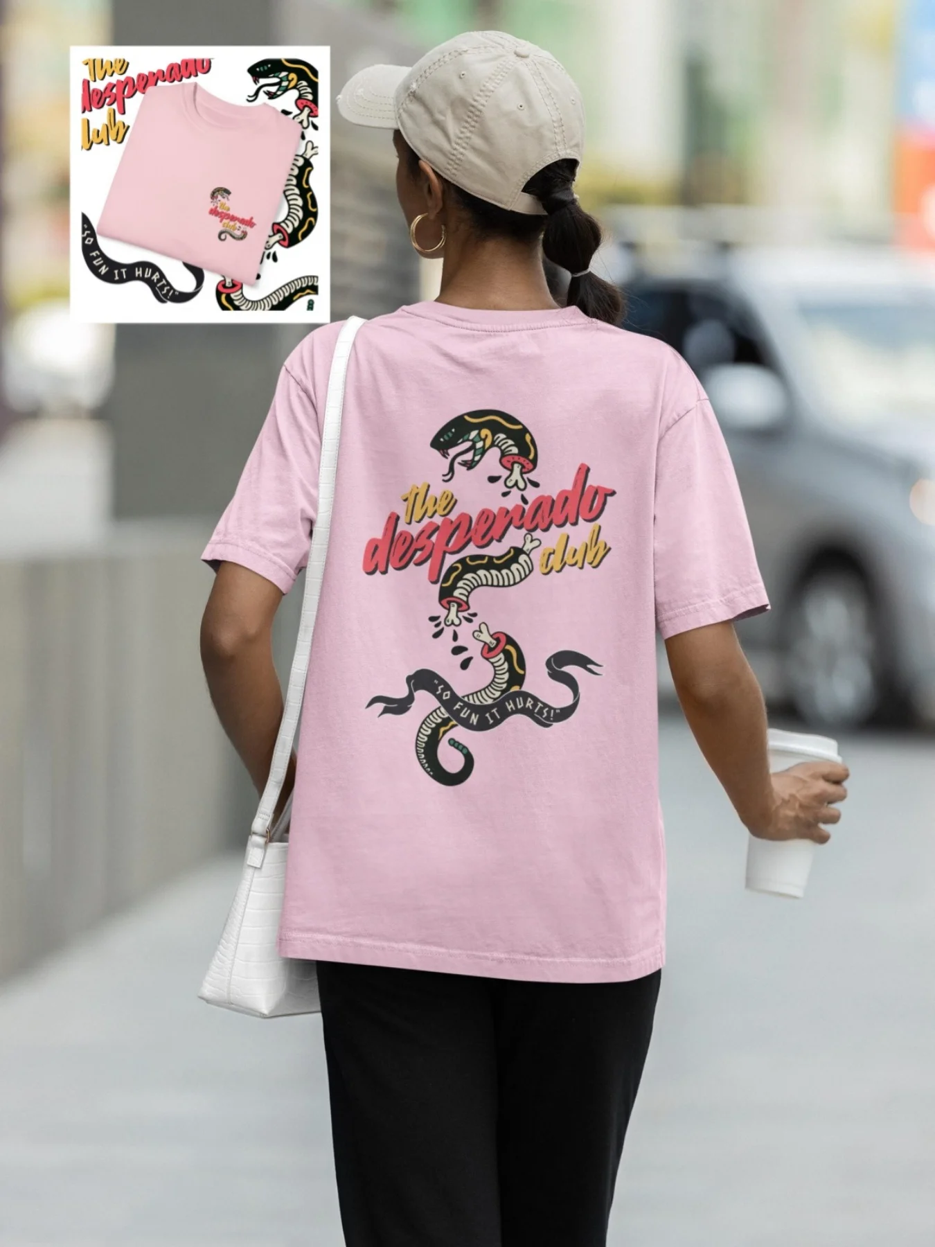 The Desperado Club Shirt,Dungeon Crawler Carl Merch,Princess Donut,Mongo,Crawler Carl,Comfort Colors Tee
