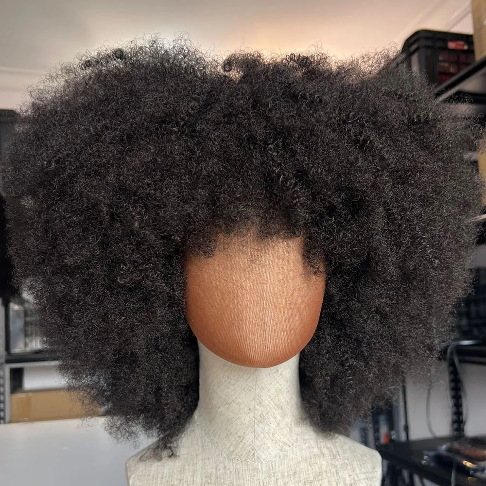 perruques-afro-kinky-curly-de-10-a-18-pouces-densite-300-400-100-cheveux-humains-avec-frange-lace-frontale-hd-4x4-13x4-sans-colle-pre-epilees
