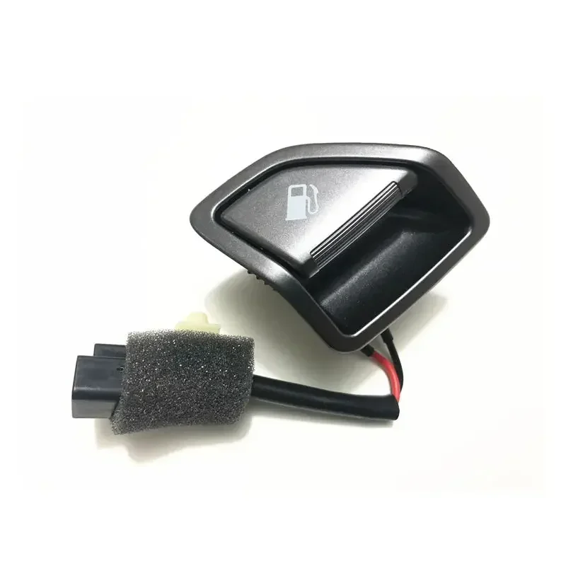 Fuel Door Switch 935552W000 For Santa Fe 2013-2015Fuel Tank Filler Opening Device 935552W000RJ5
