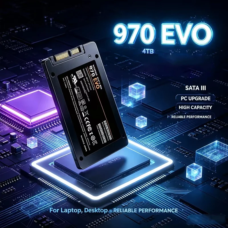 970-evo-disque-ssd-interne-sata-iii-de-25-pouces-4-to-grande-capacite-de-stockage-pour-ordinateur-de-bureau-et-ordinateur-portable