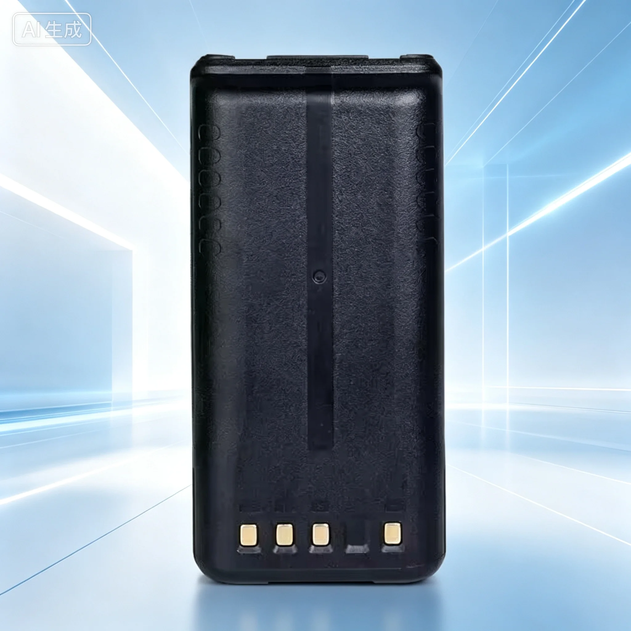 KNB‑54N Lithium Battery for Kenwood Two‑Way Radio