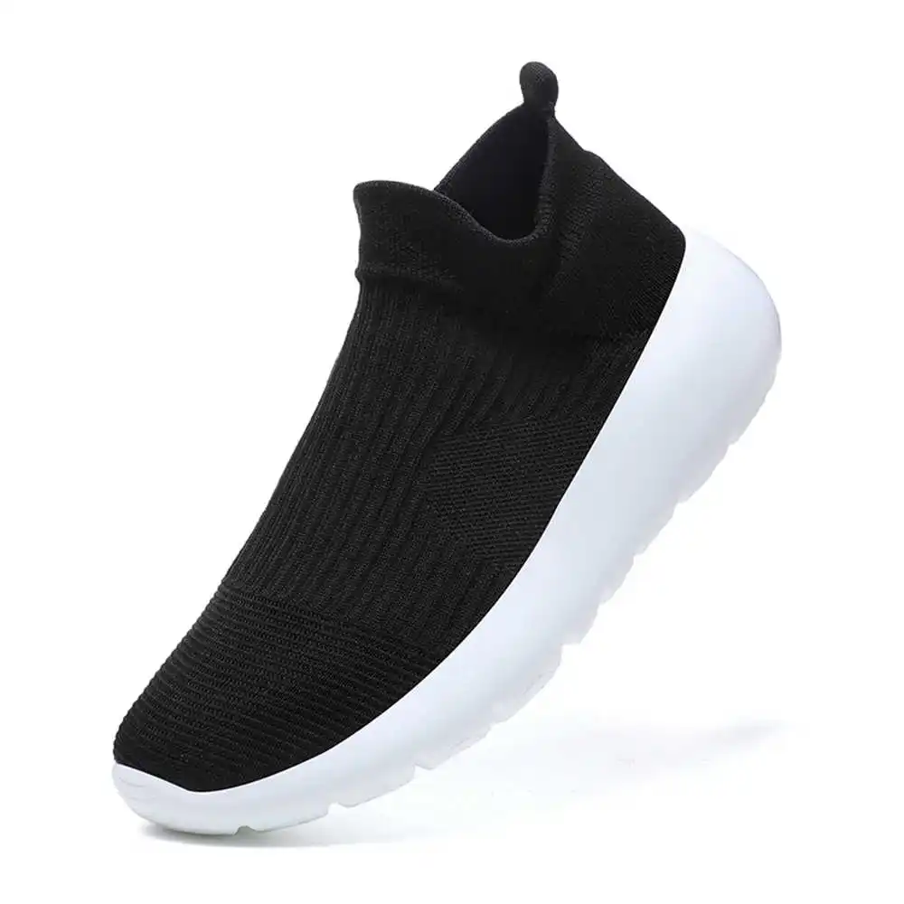 

Men's Sneakers 45 Golf Designer Brand Men Shoes Comfortable Sports 2025elegant Sapatenos Top Luxury Releases Famous Brands