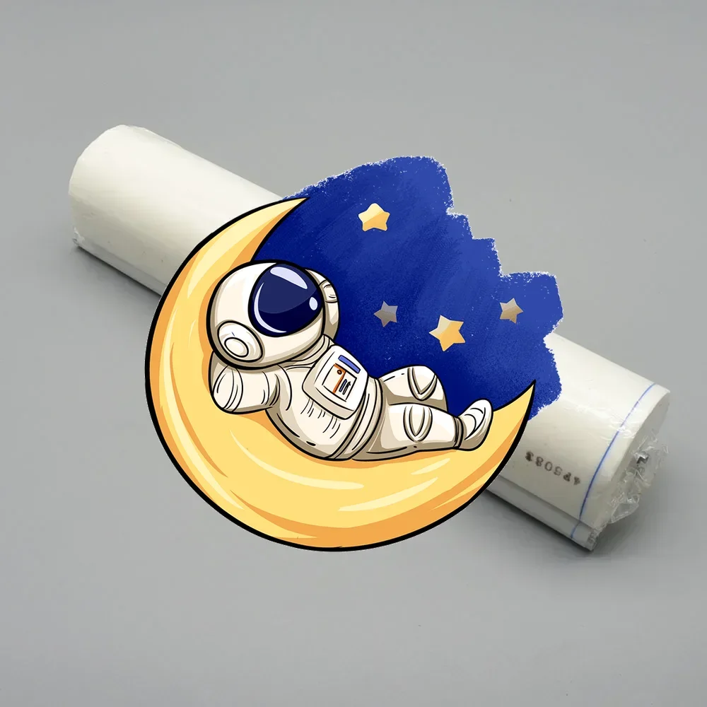 

1 шт. ролик для чистки фьюзера 005K12641 для Xerox Nuvera 100 120 144 200 288