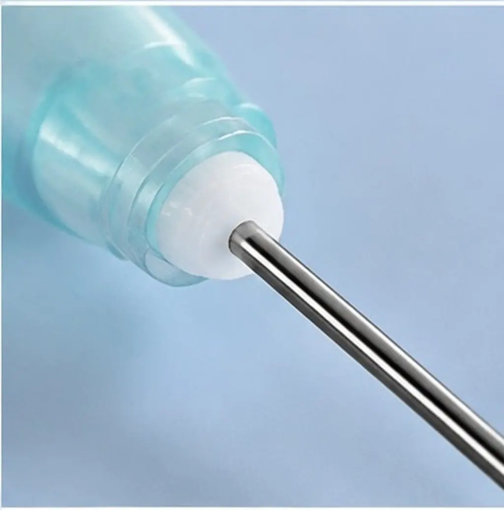 6Pcs Essential Oil Transfer Droppers Clear Plastic Pipettes Precise Liquid Dispensers for Perfume Craft Science Lab Use