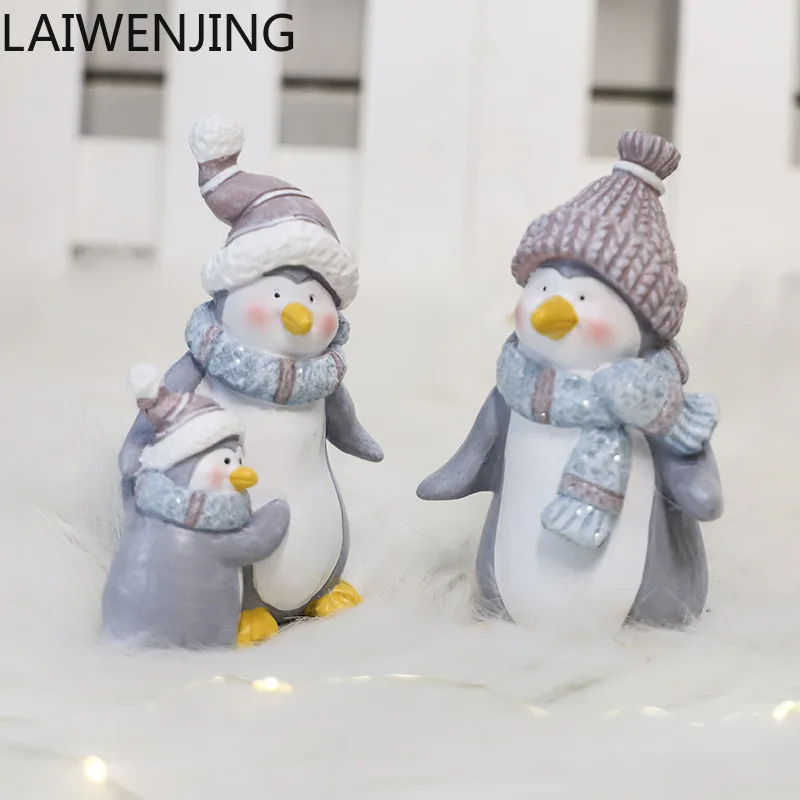 Mjy Desktop Living …