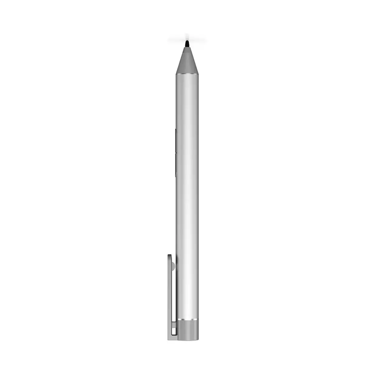 High Quality Touch Screen Active Stylus Pen Pad Pencil Digital Pen For HP Pro x2 612 G2 2in1 Notebook PC T4Z24AA