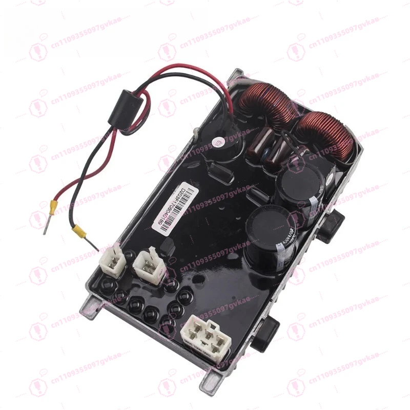 IG2000 KIPOR DU20 230V 50HZ Generator Inverter AVR Automatic Regulator Regulator