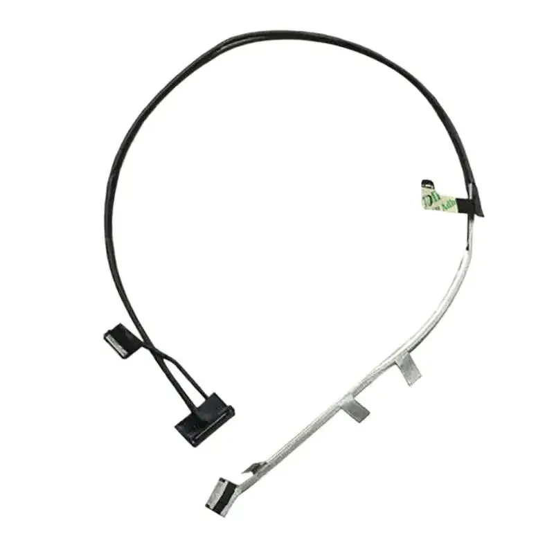 WYORESY Cavo per fotocamera webcam per Lenovo Thinkpad X240 X240i X230S X240S 04X0876 X250 X260 X270 04X0875 DC02001KX00 0C46005 N