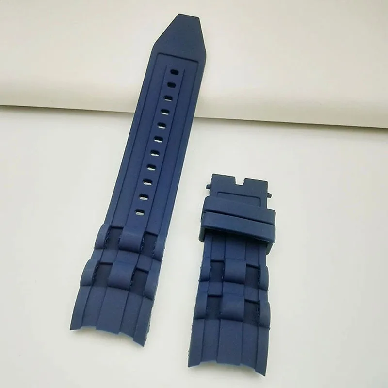 Watchband Accessori…