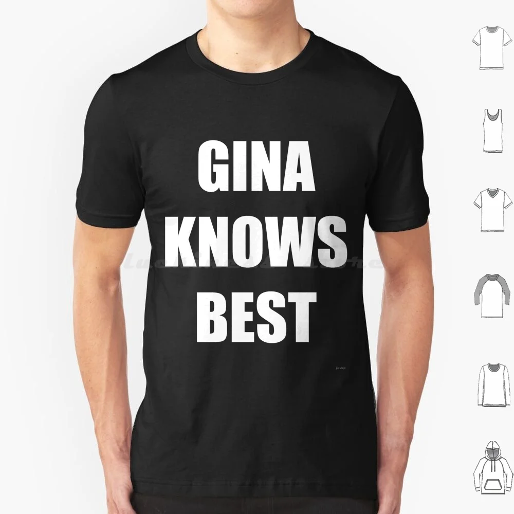 Knows Best T Shirt Men Women Kids 6xl Brooklyn Brooklyn Nine Nine Brooklyn Nine B999 Brooklyn 99 B99 Linetti Quotes Brooklyn99