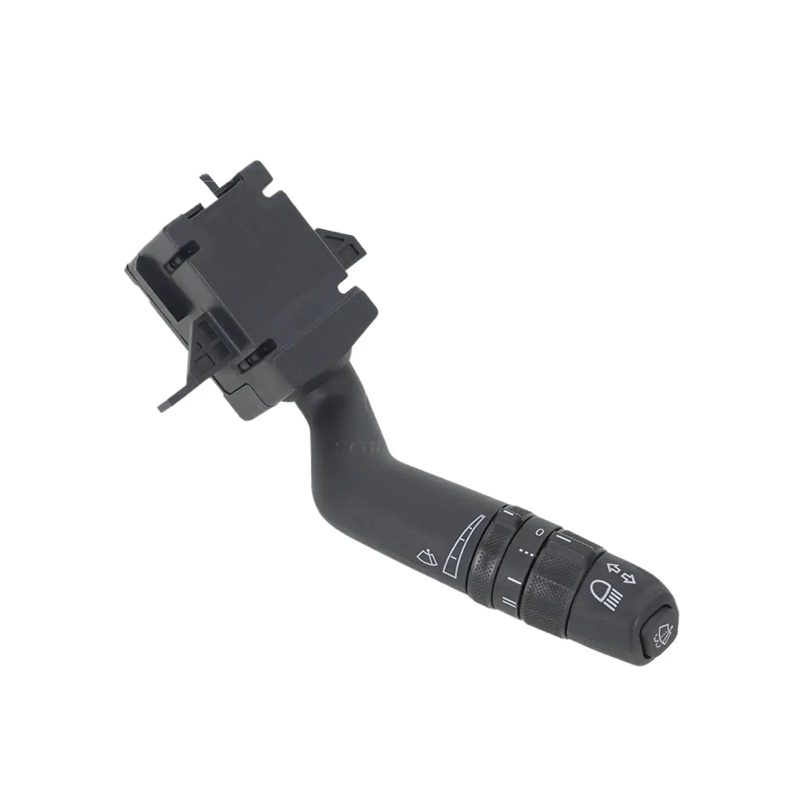 

2039141 For Scania L P G R S-Series Truck Column Switch Wiper And Turn Signal Switch 2824093 2824094