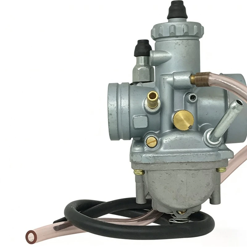 

Карбюратор для мотоцикла Suzuki LT-4WD LT-F250 13200-19B02 13200-19B00