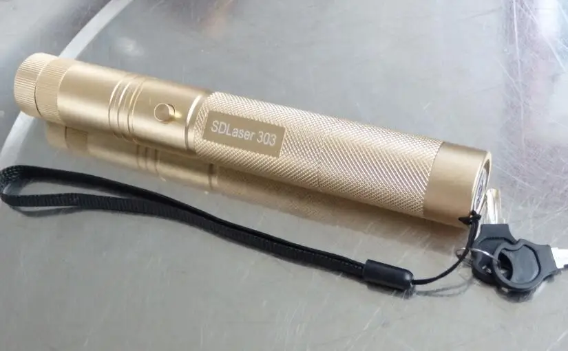 Thumbnail 3 - #20 Top 30 Laser Pointers Worth Buying In 2026