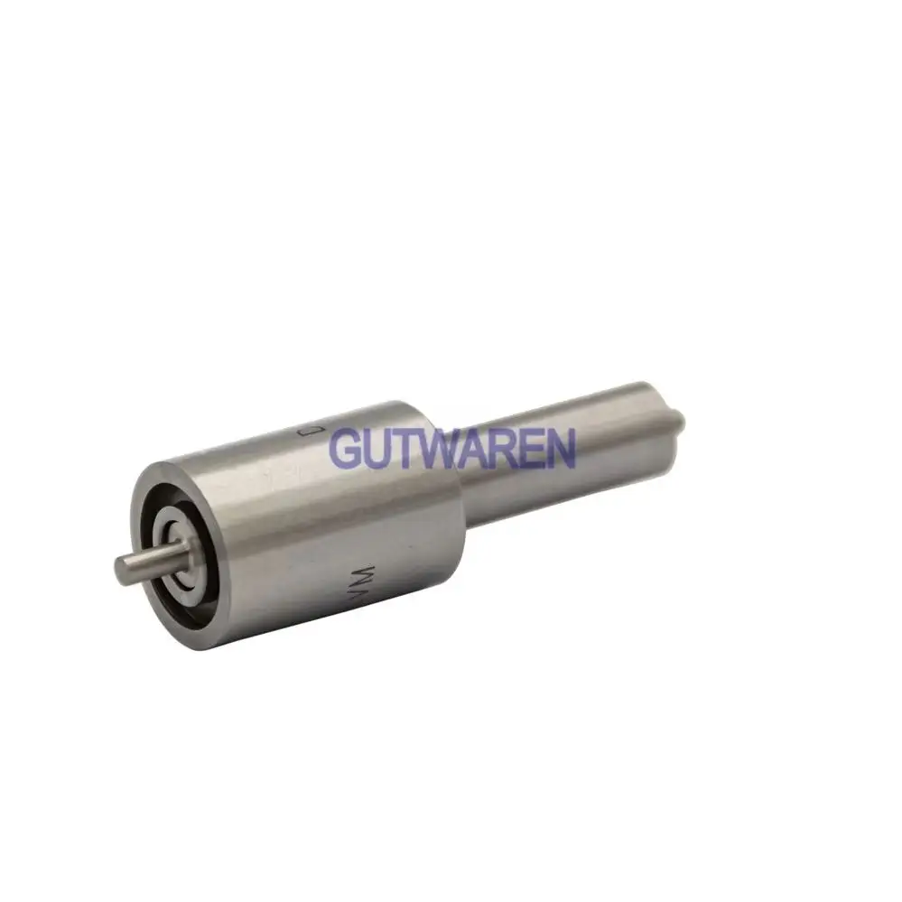 

Injector nozzle 12 Pieces BDLL150S6846 BDLL124S6857 DLLA136S6858 BDLL138S6859 BDLL134S6860 diesel nozzle high quality brand