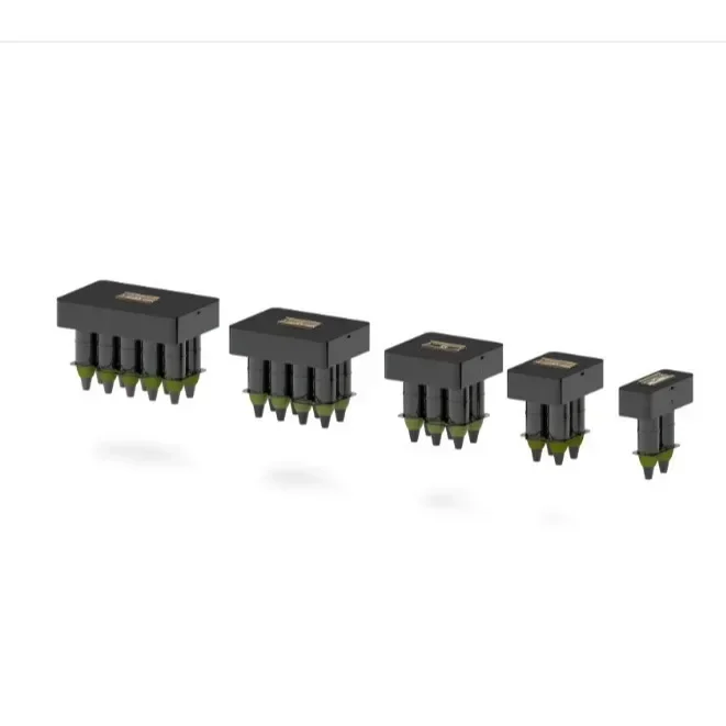 80MM Thrower - Professional drone accessories