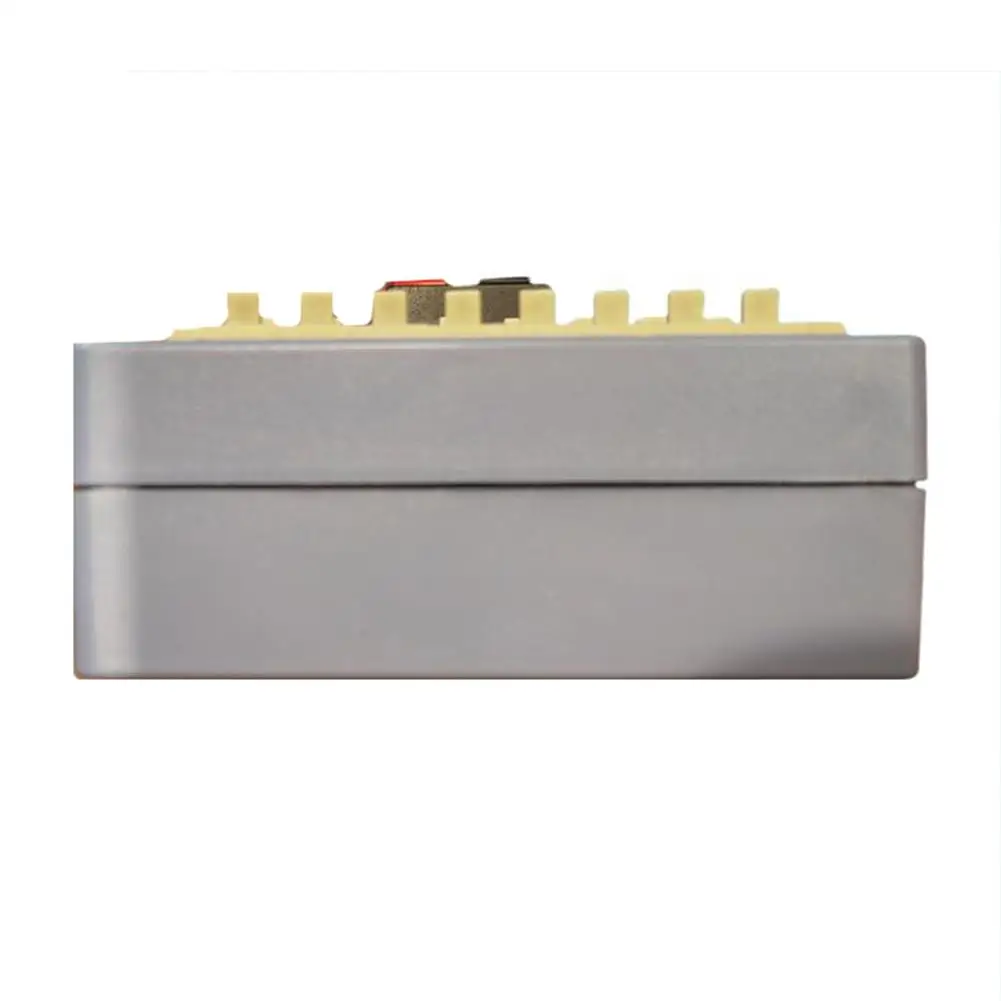 1Pc WY-RES-01 Resis… - image