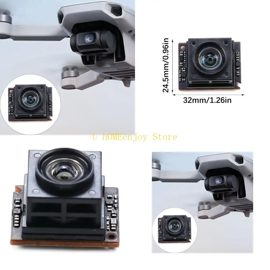 B0KF Professional 1…